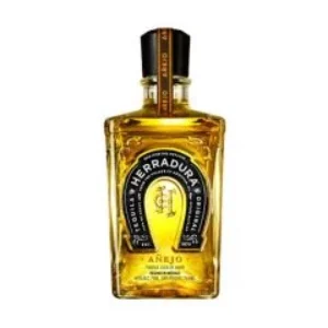 Herradura Anejo Tequila – 750 ml