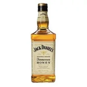 Jack Daniels Honey – 1L