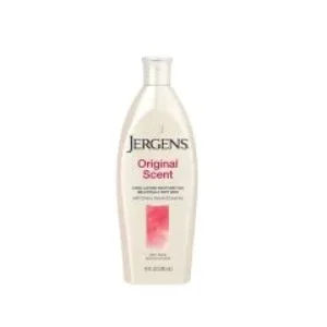 Jergens Original 10 Fl Oz