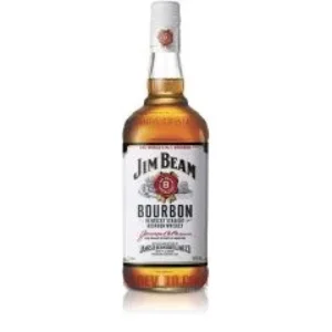 Jim Bean – 1L