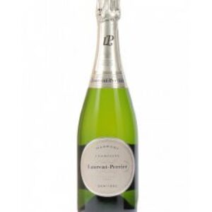 Laurent Perrier Harmony Demi Sec