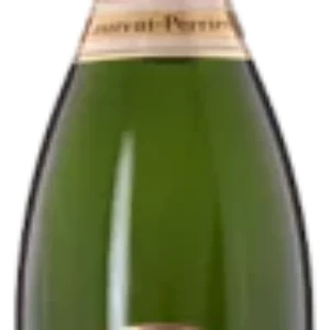 Laurent Perrier La Cuvee – 750 ml