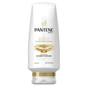 Pantene Daily Moisture Renewal Conditioner