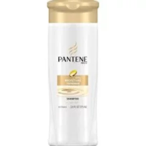 Pantene Daily Moisture Renewal Shampoo