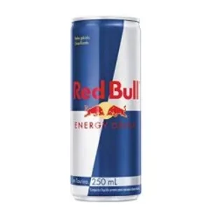 Red Bull Energy Drink – 4pk, 8.3 oz Canned