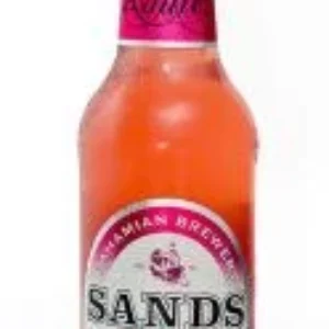 Sands Pink Radler – 12pk