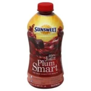 SunSweet Plum Smart