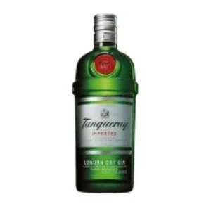 Tanqueray Gin – 1L