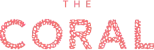 the-coral-logo_png